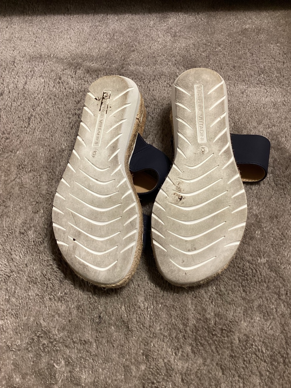 Sandals - Picture 5 of 5
